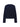Oversized Crew Neck Jumper (GOTS)