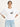Oversized Statementshirt (GOTS)
