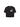 Oversized Statementshirt (GOTS)