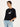 Oversized Statementshirt (GOTS)