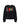 Statementsweatshirt (GOTS)