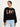 Statementsweatshirt (GOTS)