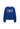 Statementsweatshirt (GOTS)