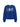 Statementsweatshirt (GOTS)