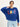 Statementsweatshirt (GOTS)