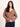 V-neck sweater