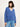 V-neck sweater