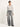 Loose Jeans "COAST" (GOTS)