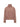 cable-knit sweater