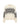 Norwegian Sweater (GOTS)