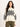 Norwegian Sweater (GOTS)