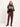 Norwegian Sweater (GOTS)