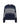Norwegian Sweater (GOTS)