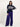 Norwegian Sweater (GOTS)