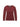 Shirred Sleeve Shirt (GOTS)