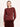 Shirred Sleeve Shirt (GOTS)