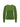 Shirt mit gerafftem Ärmel (GOTS)