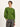 Shirt mit gerafftem Ärmel (GOTS)