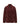 Kord Jacke (GOTS)
