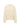 Strukturpullover Oversize (GOTS)