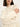 Strukturpullover Oversize (GOTS)