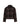 Check jacket