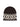 Norwegian Hat (GOTS)