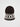 Norwegian Hat (GOTS)