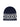 Norwegian Hat (GOTS)