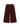 Corduroy Bermuda shorts (GOTS)
