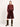 Corduroy Bermuda shorts (GOTS)