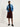 Corduroy Bermuda shorts (GOTS)