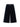 Corduroy Bermuda shorts (GOTS)