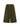Corduroy Bermuda shorts (GOTS)