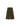 Corduroy Bermuda shorts (GOTS)