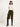 Corduroy Bermuda shorts (GOTS)