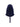 Balaklava