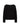 Submarine sweater (GOTS)