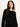 Submarine sweater (GOTS)