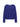 Submarine sweater (GOTS)
