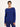 Submarine sweater (GOTS)