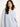 Submarine sweater (GOTS)
