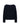 Submarine sweater (GOTS)