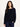 Submarine sweater (GOTS)