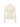 Rollkragenpullover (GOTS)