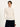 Rollkragenpullover (GOTS)