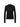 Rollkragenpullover (GOTS)
