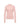 Rollkragenpullover (GOTS)