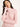 Rollkragenpullover (GOTS)