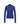 Rollkragenpullover (GOTS)
